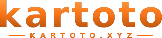 kartoto logo