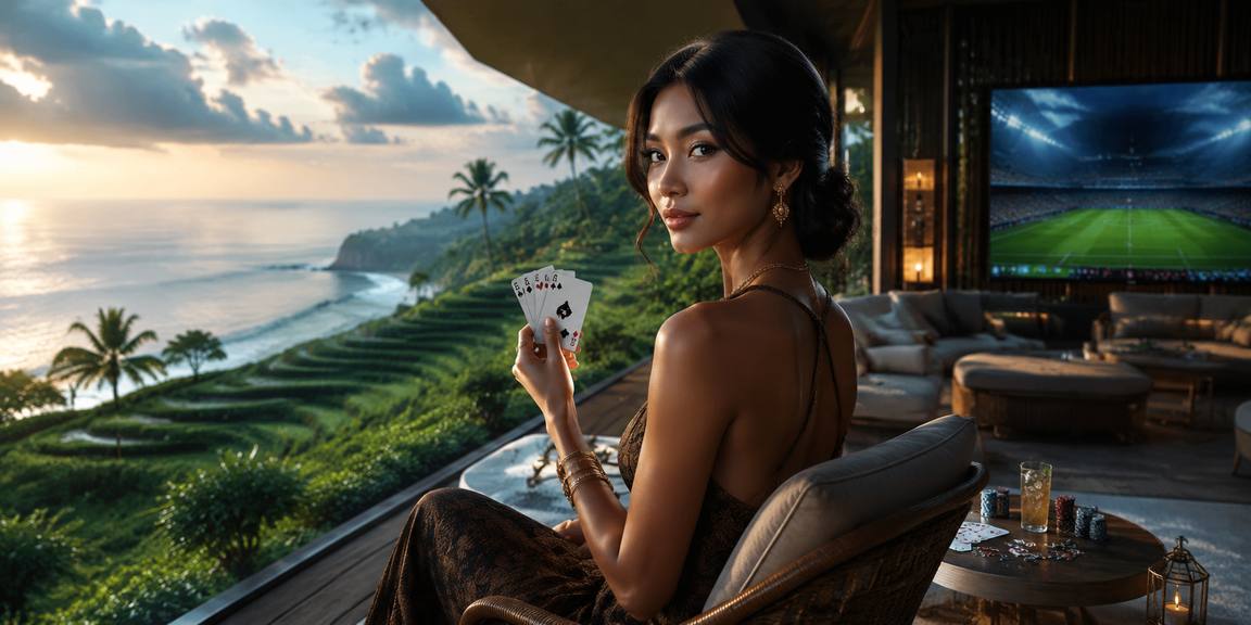 kartoto Live Tables, Slots & Sportsbook in One Place