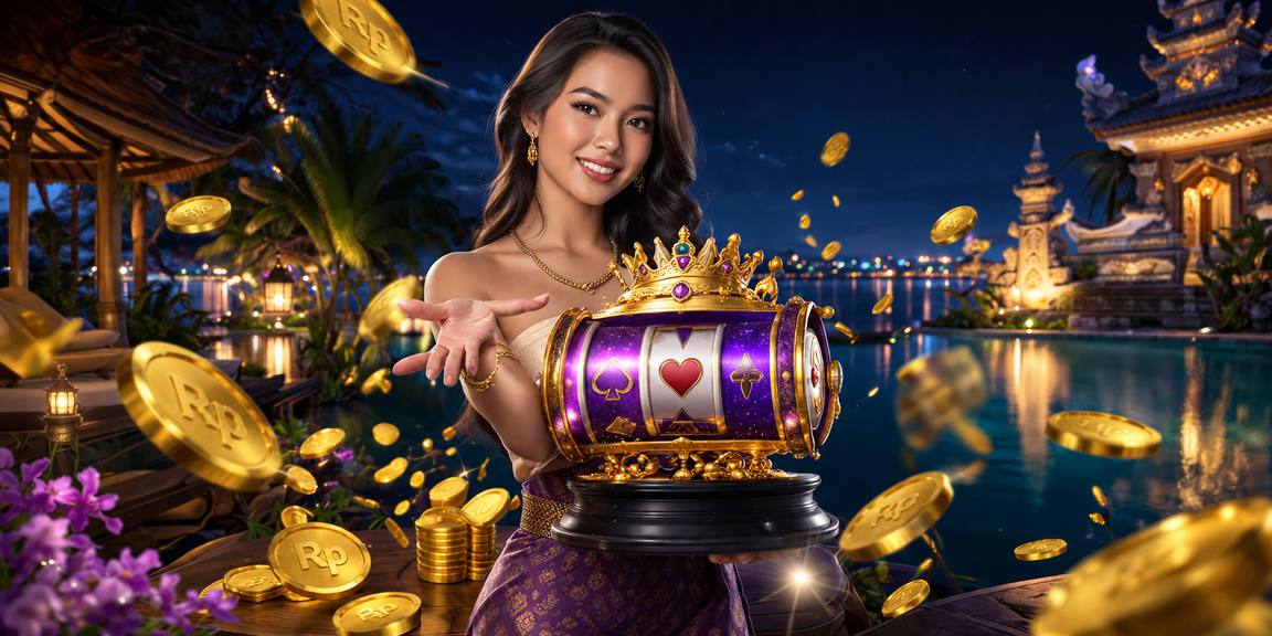 kartoto Explore kartoto Casino